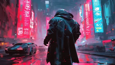 2025.9.6专享！超凡之路兑换码全搜罗